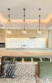 Туры в отель Element Guangzhou Baiyun