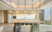 Туры в отель Element Guangzhou Baiyun