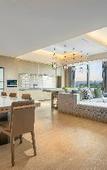 Туры в отель Element Guangzhou Baiyun