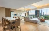 Туры в отель Element Guangzhou Baiyun