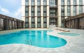 Туры в отель Element Guangzhou Baiyun