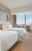 Туры в отель Element Guangzhou Baiyun