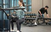 Туры в отель Element Guangzhou Baiyun