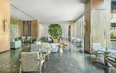 Туры в отель Element Guangzhou Baiyun