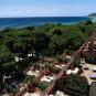 Туры в отель Forte Village Resort - Bouganville, оператор Anex Tour