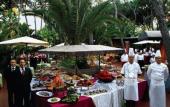 Туры в отель Forte Village Resort - Bouganville