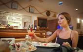 Туры в отель Yacht Club Hotel