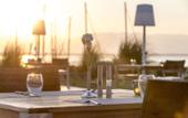 Туры в отель Yacht Club Hotel