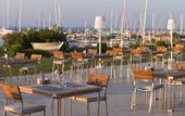 Туры в отель Yacht Club Hotel
