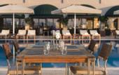 Туры в отель Yacht Club Hotel