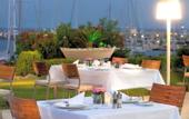 Туры в отель Yacht Club Hotel