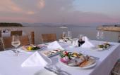 Туры в отель Yacht Club Hotel