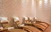 Туры в отель Yacht Club Hotel