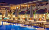 Туры в отель Yacht Club Hotel