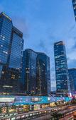 Туры в отель Fraser Suites Guangzhou