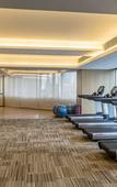 Туры в отель Fraser Suites Guangzhou