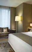 Туры в отель Fraser Suites Guangzhou