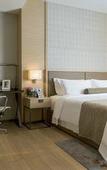 Туры в отель Fraser Suites Guangzhou