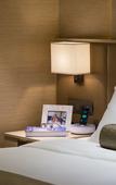 Туры в отель Fraser Suites Guangzhou
