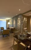 Туры в отель Fraser Suites Guangzhou
