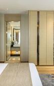 Туры в отель Fraser Suites Guangzhou
