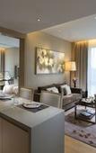 Туры в отель Fraser Suites Guangzhou