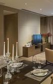 Туры в отель Fraser Suites Guangzhou