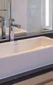Туры в отель Fraser Suites Guangzhou