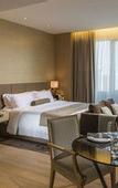 Туры в отель Fraser Suites Guangzhou