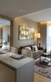 Туры в отель Fraser Suites Guangzhou