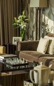 Туры в отель Fraser Suites Guangzhou