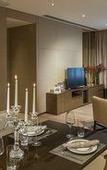 Туры в отель Fraser Suites Guangzhou
