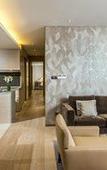 Туры в отель Fraser Suites Guangzhou