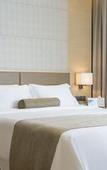 Туры в отель Fraser Suites Guangzhou