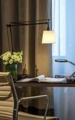 Туры в отель Fraser Suites Guangzhou