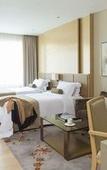 Туры в отель Fraser Suites Guangzhou