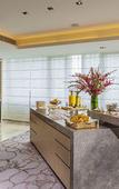 Туры в отель Fraser Suites Guangzhou