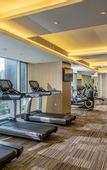 Туры в отель Fraser Suites Guangzhou