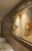 Туры в отель Fraser Suites Guangzhou