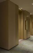 Туры в отель Fraser Suites Guangzhou