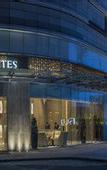Туры в отель Fraser Suites Guangzhou