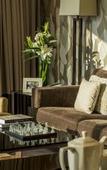 Туры в отель Fraser Suites Guangzhou