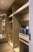 Туры в отель Fraser Suites Guangzhou