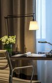 Туры в отель Fraser Suites Guangzhou