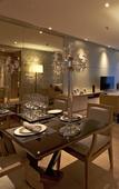 Туры в отель Fraser Suites Guangzhou
