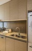 Туры в отель Fraser Suites Guangzhou