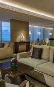Туры в отель Fraser Suites Guangzhou