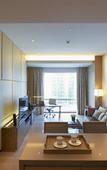 Туры в отель Fraser Suites Guangzhou