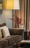 Туры в отель Fraser Suites Guangzhou