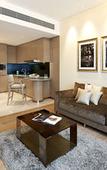 Туры в отель Fraser Suites Guangzhou